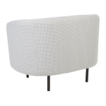 Strady Armchair - Image 19