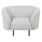 Strady Armchair - Image 20