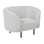 Strady Armchair - Image 21