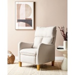 Royston Recliner chair