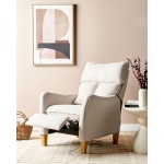 Royston Recliner chair - Image 2