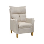 Royston Recliner chair - Image 3