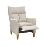 Royston Recliner chair - Image 4