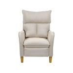 Royston Recliner chair - Image 5