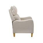 Royston Recliner chair - Image 6