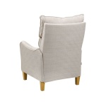Royston Recliner chair - Image 7