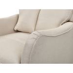 Royston Recliner chair - Image 9