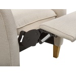 Royston Recliner chair - Image 10
