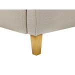 Royston Recliner chair - Image 11