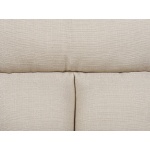 Royston Recliner chair - Image 12