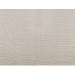 Royston Recliner chair - Image 13