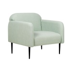 Retro-Armchair - Image 2