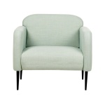 Retro-Armchair - Image 3