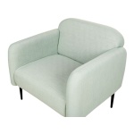 Retro-Armchair - Image 4