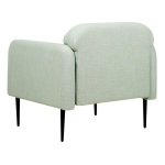 Retro-Armchair - Image 6