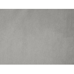 Landro Upholstered Natural wood chair - Image 7