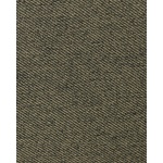 Fabric-Armchair with armrests and armrest - Image 10
