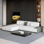 Gap L-Shaped Sectional - Image 14