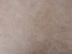 Brata L-Shaped Sectional Natural wood - Image 6