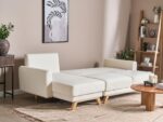 Sofy L-Shaped Sectional - Image 2
