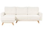 Sofy L-Shaped Sectional - Image 3
