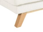 Sofy L-Shaped Sectional - Image 7