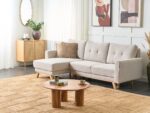 Sofy L-Shaped Sectional - Image 8