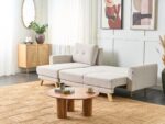 Sofy L-Shaped Sectional - Image 9
