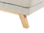 Sofy L-Shaped Sectional - Image 10