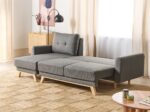 Sofy L-Shaped Sectional - Image 13