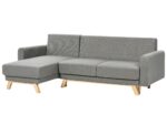Sofy L-Shaped Sectional - Image 15
