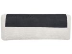 Sandero L-Shaped Sectional Natural wood - Image 11