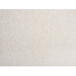Matlan L-Shaped Sectional Natural wood - Image 5
