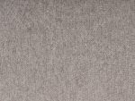 Moris L-Shaped Sectional Natural wood - Image 3