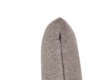 Moris L-Shaped Sectional Natural wood - Image 5