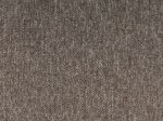 Moris L-Shaped Sectional Natural wood - Image 17