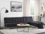 Mostachio L-Shaped Sectional Natural wood - Image 12