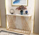 Carlite Console Metal Steel Thermostatic Paint