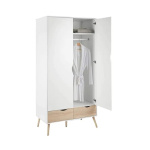 Awakened MDF wood cupboard - Image 4