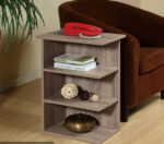 High quality MDF side table - OTR-027