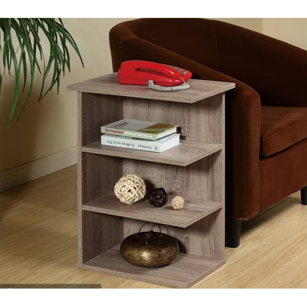 High quality MDF side table - OTR-027