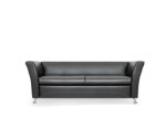 High quality office living room set - OMD-287