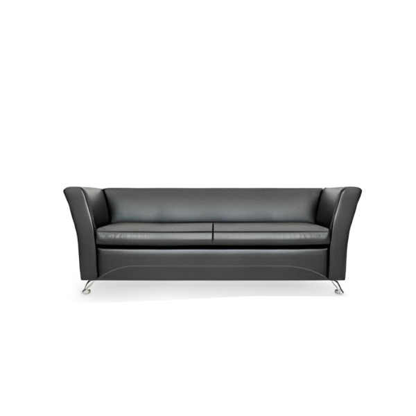 High quality office living room set - OMD-287