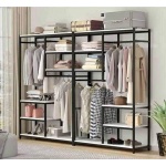 Steel and Wood Dressing - SRS-049