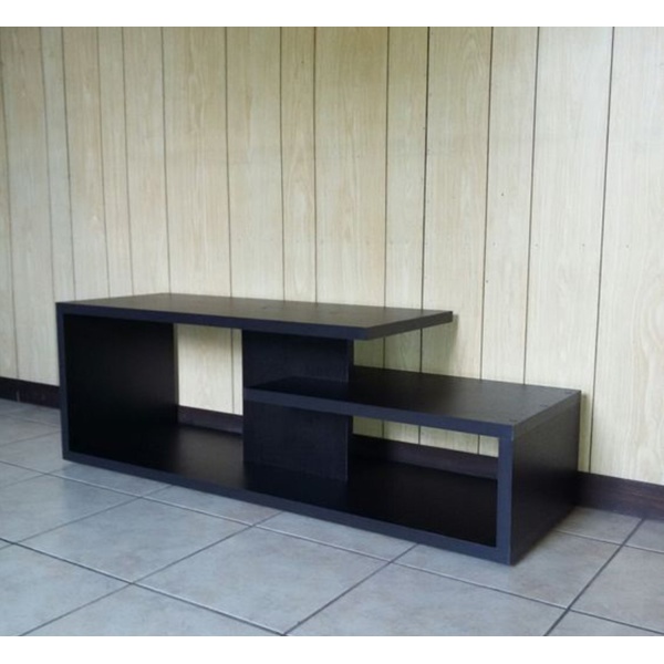 High quality MDF TV table - OTR-029