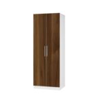 Spanish MDF Wood Cabinet - MAD-039