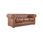 High quality office living room set - OMD-290