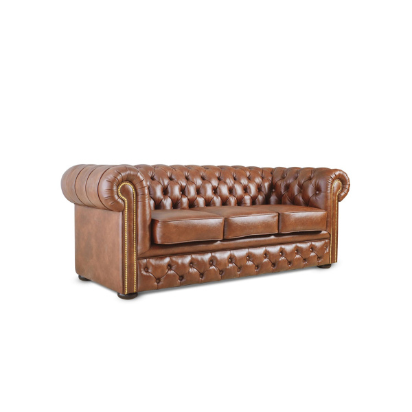 High quality office living room set - OMD-290