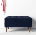 Musk wood and MDF banquet - BDF-087
