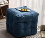 Blue Beech Wood Bench